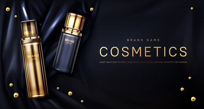 محصول ویژه ۲