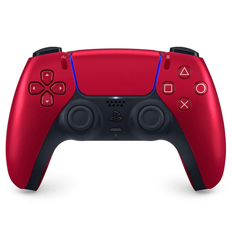 کنترلر dualsense